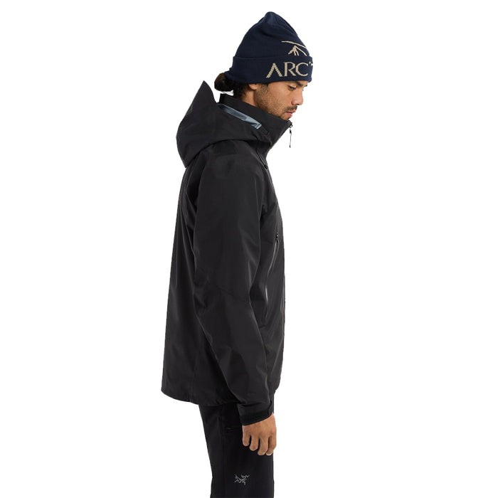 Arc'teryx Beta AR Gore-tex Jacket 2023 - Men