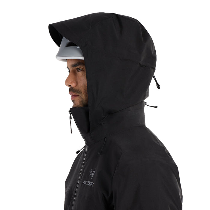 Arc'teryx Beta AR Gore-tex Jacket 2023 - Men