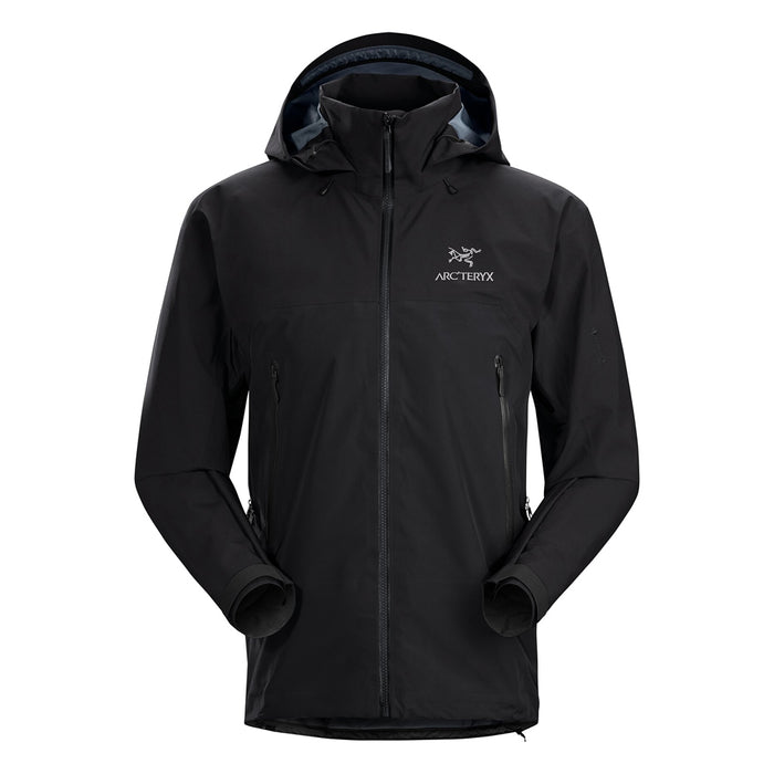 Arc'teryx Beta AR Gore-tex Jacket 2023 - Men