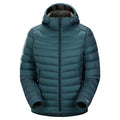 Arc'teryx Cerium Hoody 2023 - Women
