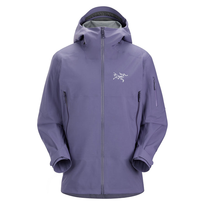 Arc'teryx Sabre Gore-tex Jacket 2023