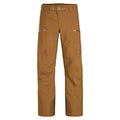 Arc'teryx Sabre Gore-tex Pant 2023