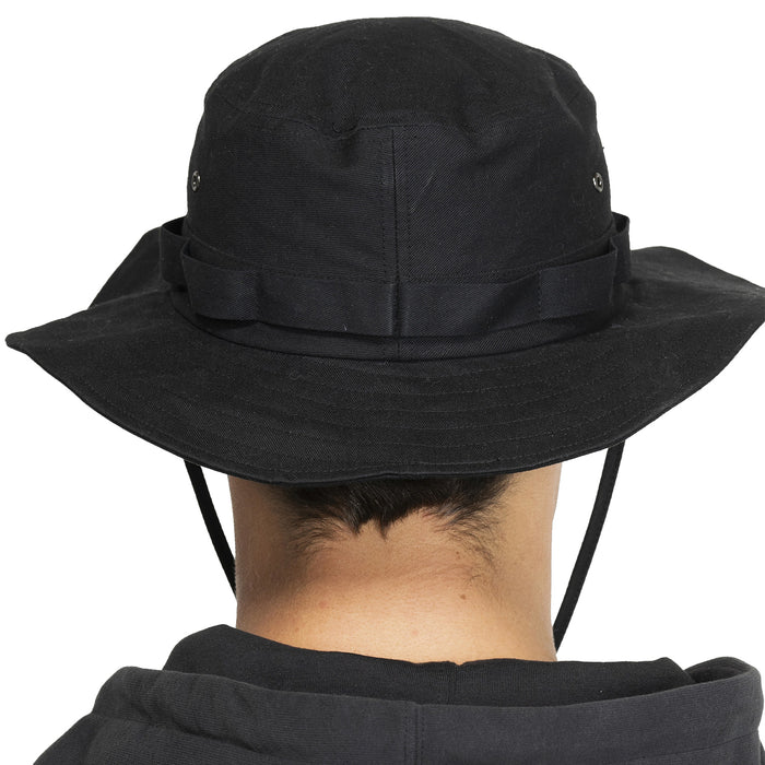 Armada Boonie Brimmed Hat 2023