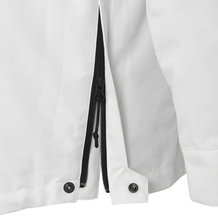 Armada Bristal Insulated Anorak Jacket 2023