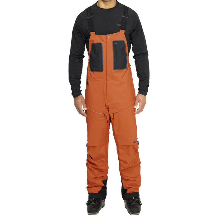 Armada Coveted 3L Gore-tex Bib Pant 2023