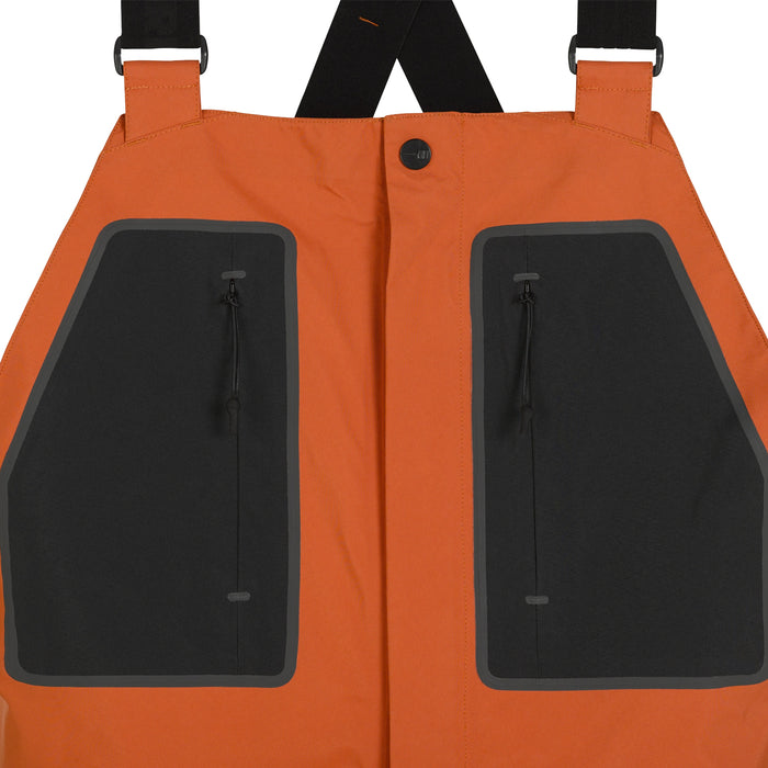 Armada Coveted 3L Gore-tex Bib Pant 2023