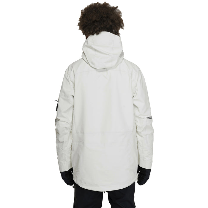 Armada Furtherance 3L Gore-tex Anorak Jacket 2023