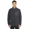 Armada Ledger Fleece Sweater 2023