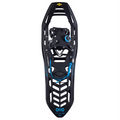 Atlas Helium MTN Snowshoes - Comor - Go Play Outside