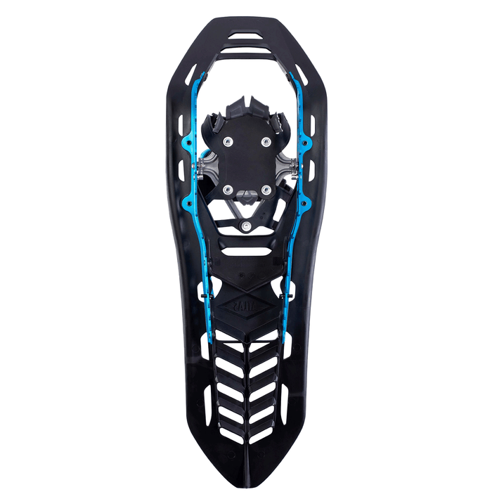 Atlas Helium MTN Snowshoes - Comor - Go Play Outside
