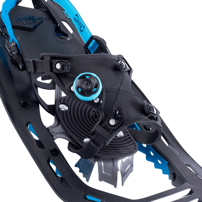 Atlas Helium MTN Snowshoes - Comor - Go Play Outside