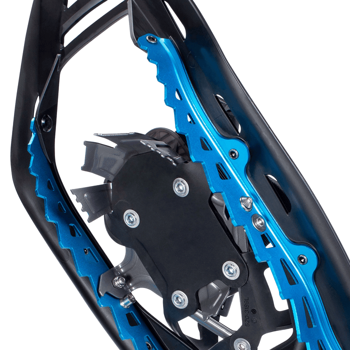 Atlas Helium MTN Snowshoes - Comor - Go Play Outside