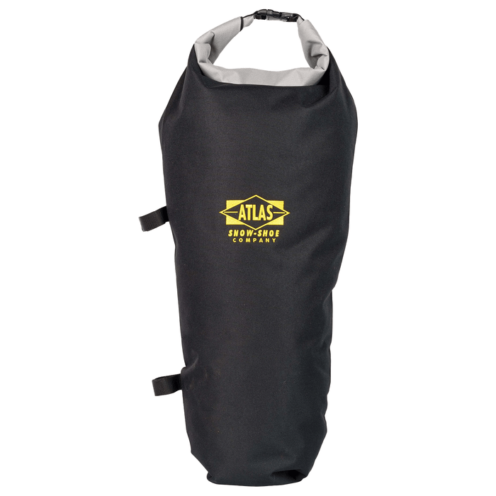 Atlas Helium Trail Kit Snowshoes - Comor - Go Play Outside