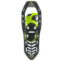 Atlas Helium Trail Snowshoes - Comor - Go Play Outside