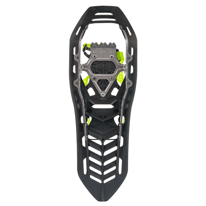 Atlas Helium Trail Snowshoes - Comor - Go Play Outside