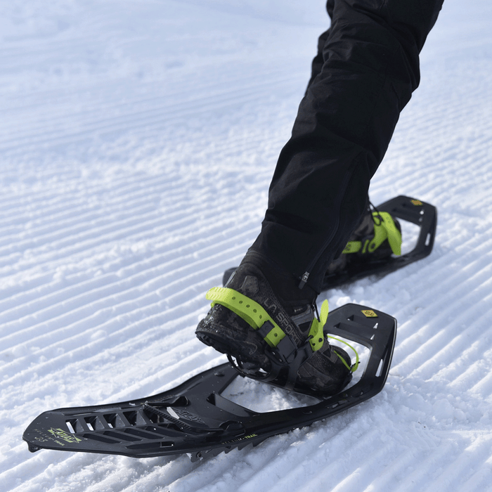 Atlas Helium Trail Snowshoes - Comor - Go Play Outside