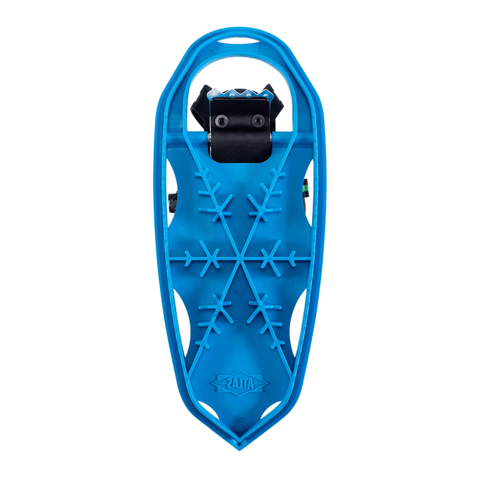 Atlas Mini Snowshoes - Comor - Go Play Outside