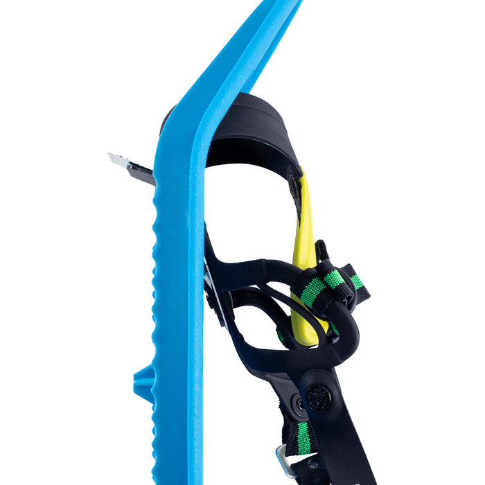 Atlas Mini Snowshoes - Comor - Go Play Outside