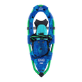 Atlas Spark Snowshoes - Comor - Go Play Outside