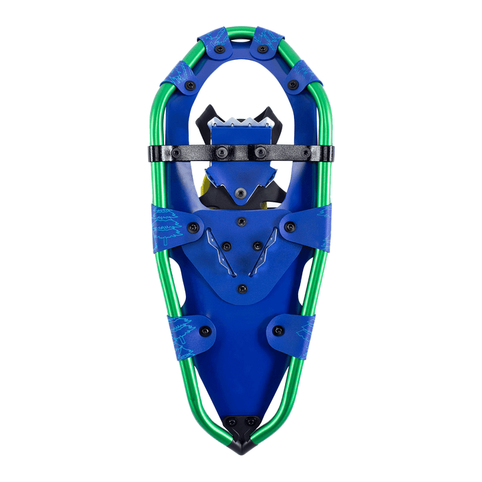Atlas Spark Snowshoes - Comor - Go Play Outside
