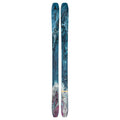 Atomic Bent 90 Ski 2023