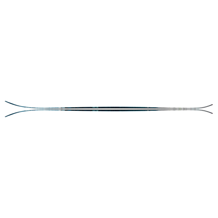 Atomic Bent 90 Ski 2023