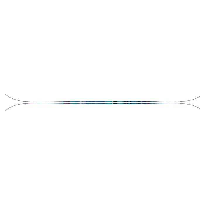 Atomic Bent Chetler Mini + Colt 7 Ski 2023