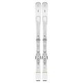 Atomic Cloud C7 C + M 10 GW Ski 2023