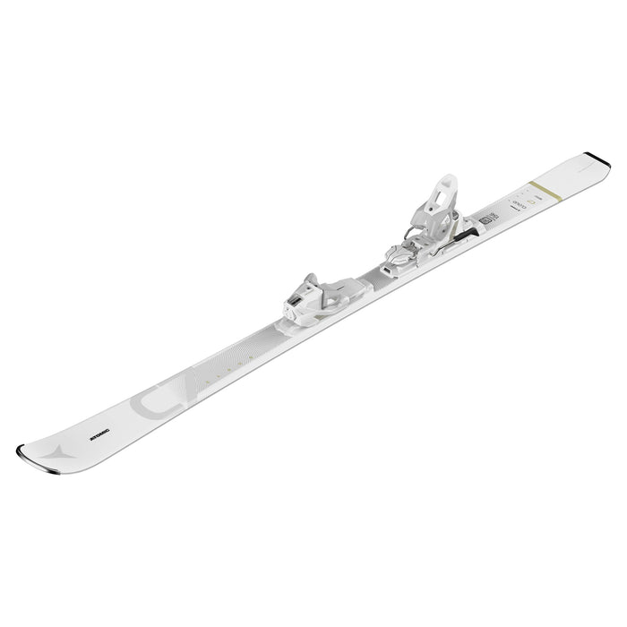 Atomic Cloud C7 C + M 10 GW Ski 2023