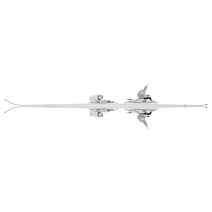 Atomic Cloud C7 C + M 10 GW Ski 2023