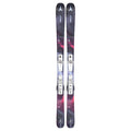 Atomic Maven 83 R + M 10 GW Ski 2023