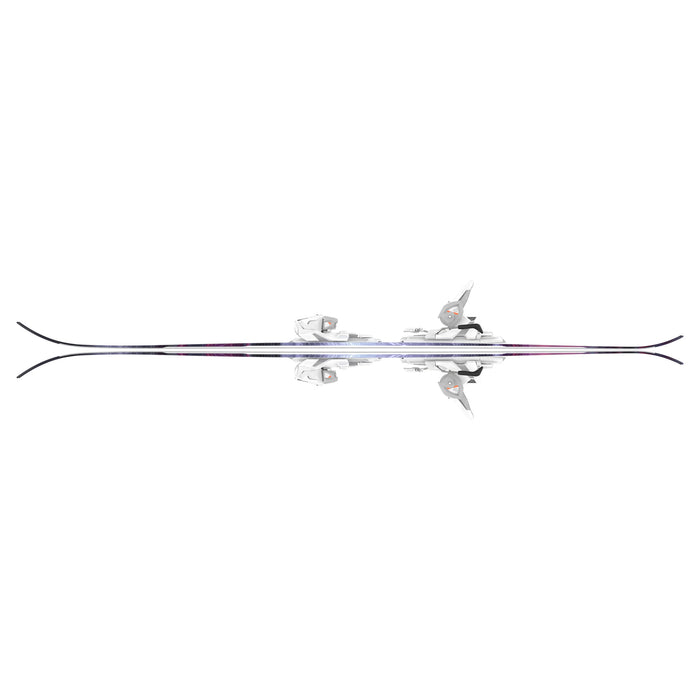 Atomic Maven 83 R + M 10 GW Ski 2023