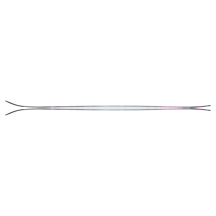 Atomic Maven 86 C Ski 2023