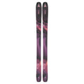 Atomic Maven 86 Ski 2023