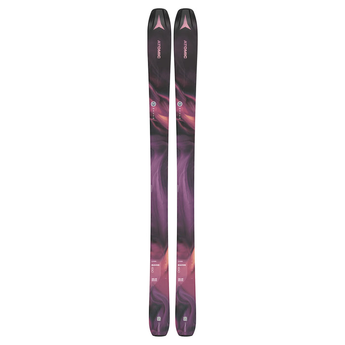 Atomic Maven 86 Ski 2023