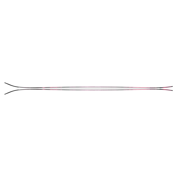 Atomic Maven 86 Ski 2023