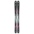 Atomic Maven 93 C Ski 2023