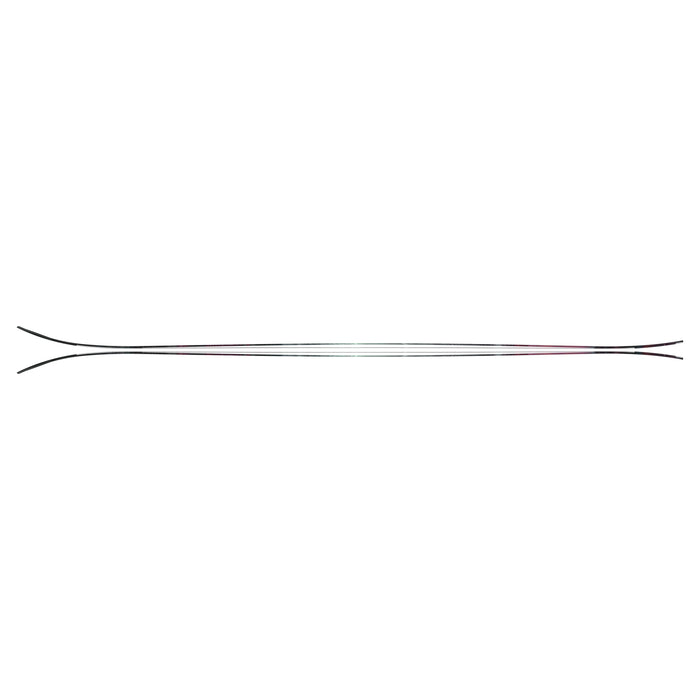 Atomic Maven 93 C Ski 2023