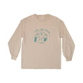 Autumn Friends L/S Shirt