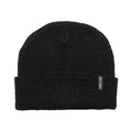 Autumn Select Beanie