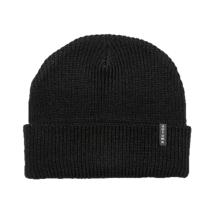 Autumn Select Beanie