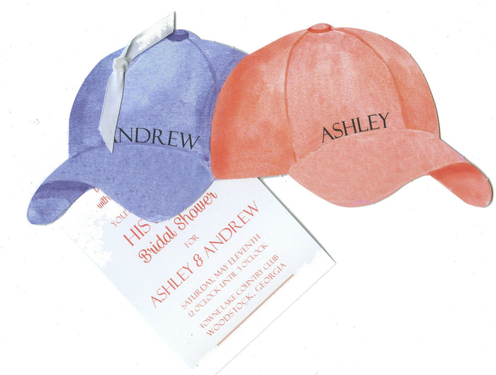 AW1041W