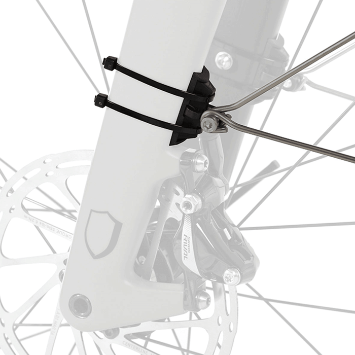 Axiom Flascheguard Front and Rear Fender Set 700/41 - Comor - Go Play Outside