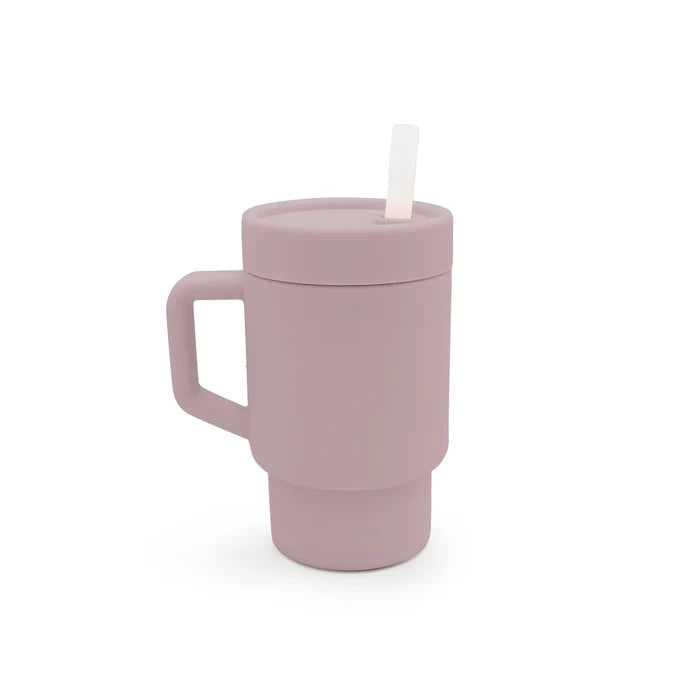 Baby Tumbler
