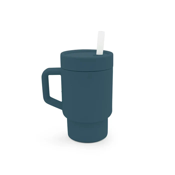 Baby Tumbler