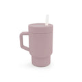 Baby Tumbler