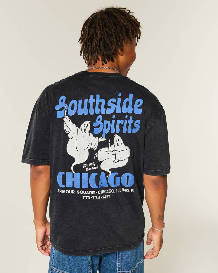 0100-HLI3235406B0S0XS-2