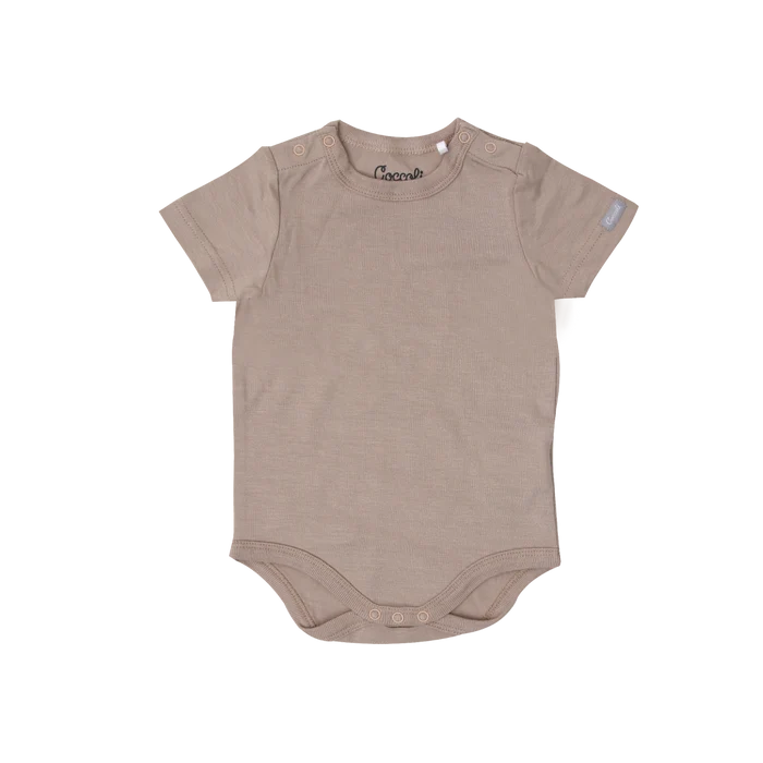 Bamboo Sweat Pants sets