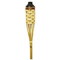 Barbados Bamboo Torch, 57-In.