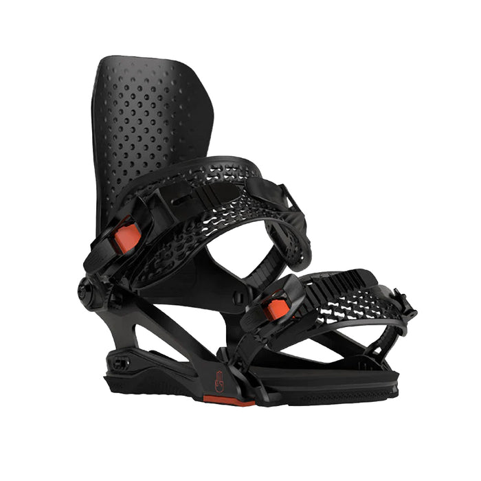 Bataleon Blaster Fullwrap Snowboard Bindings 2023